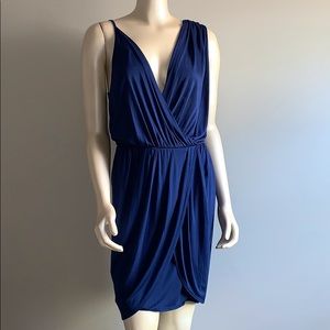 ✨NWT✨REBECCA MINKOFF short Delhia dress